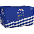 PERONI CAPRI 330ML STUBBIES