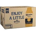 CORONA CORONITA 210ML 24PK