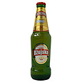 OZUJSKO 330ML STUBBIES 24PK