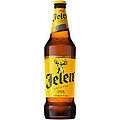 JELEN 330ML STUBBIES 24PK