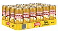 OZUJSKO 500ML CANS 24PK