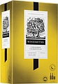 WINESMITH RESERVE UNWOODED CHARDONNAY  2L CASK