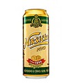 NIKSICKO 500ML CANS 24PK