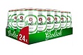 GROLSCH 500ML CANS 24PK