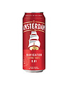 AMSTERDAM 8% 500ML CANS 24PK