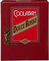 COOLABAH DOLCE ROSSO 4L CASK