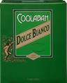 COOLABAH DOLCE BIANCO 4L CASK