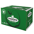 STRONGBOW SWEET STUBBIES