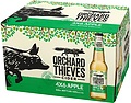 ORCHARD THIEVES APPLE CIDER STUBBIES