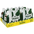 SAVANNA DRY CIDER 24PK