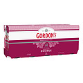 GORDONS PINK 6% CANS 10PK