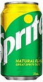 SPRITE 375ML CAN