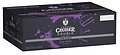 CRUISER DBL SOUR GRAPE LOW SUGAR 375ML CANS 24PK