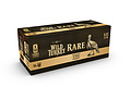 WILD TURKEY RARE AND COLA CAN 375ML 10PK - SPEND $40 OR MORE ON WILD TURKEY AND GO INTO DRAW TO WIN AN ESKY!