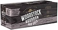 WOODSTOCK 6% AND COLA CAN 10PK