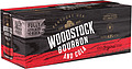 WOODSTOCK 4.8% AND COLA CANS 10PK