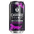 COUGAR AND COLA CANS- OUT OF STOCK