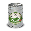 JAMES SQUIRE APPLE CIDER KEG 49.5L