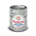 PERONI NASTRO KEG 49.5L