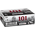 WILD TURKEY 101 AND ZERO COLA CAN - SPEND $40 OR MORE ON WILD TURKEY AND GO INTO DRAW TO WIN AN ESKY!