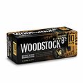 WOODSTOCK 8% AND COLA CAN 10PK