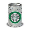 COOPERS PALE ALE KEG 49.5L