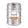 BALTER EASY HAZY KEG 49.5L