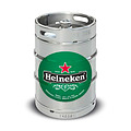 HEINEKEN KEG 49.5L