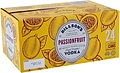 COUGAR AND COLA CANS 10PK- OUT OF STOCK