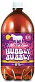 LITTLE FAT LAMB SOUR GRAPE 1.25L 12PK