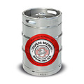 COOPERS SPARKLING KEG 49.5L