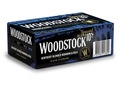 WOODSTOCK 10% AND COLA CAN 375ML 24PK