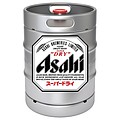 ASAHI KEG 49.5L