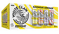 WHITE CLAW REFVTY 330ML CAN 10PK