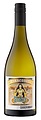 VINACEOUS SHAKRE CHARDONNAY 750ML