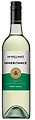MCWIALLIAMS INHERITANCE FRUITWOOD PINOT GRIGIO