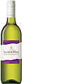 SACRED HILL TRAMINER RIESLING