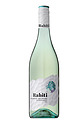 RAHITI SAUVIGNON BLANC