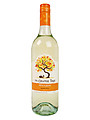 ORANGE TREE MOSCATO