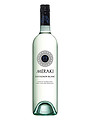 MERAKI SAUVIGNON BLANC