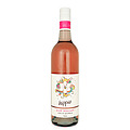 HIPPIE PINK MOSCATO