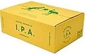 COLONIAL AUST IPA CAN 24PK