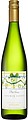 LEEUWIN AS RIESLING 750ML