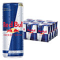 RED BULL 250ML CAN 24PK