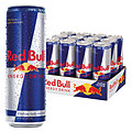 RED BULL 473ML CAN 12PK
