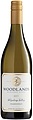 WOODLANDS CHARDONNAY 750ML