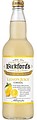 BICKFORDS LEMON CORDIAL