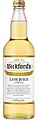 BICKFORDS LIME CORDIAL