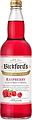 BICKFORDS RASPBERRY CORDIAL
