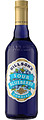BILLSONS SOUR BLUEBERRY CORDIAL 700ML